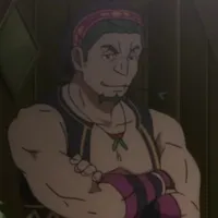 ông bán táo