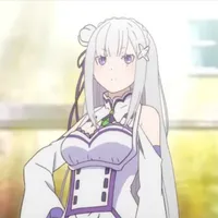 Emilia