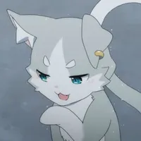 Puck