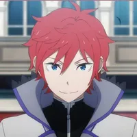 Reinhard