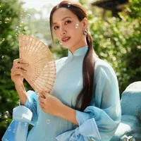 Phan Lê Ái Phương