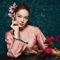 Minh Hằng