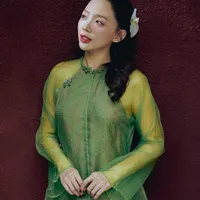 Tóc Tiên