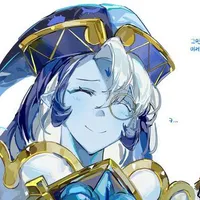 Sage Of Truth
