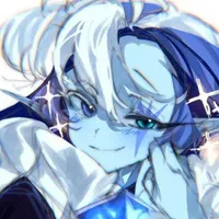 Shadow Milk