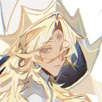 Pure Vanilla Awaken