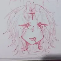 Bingo (Mio)