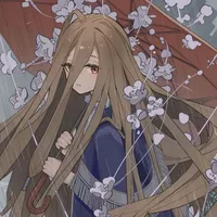 Sense- beta