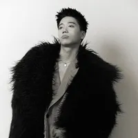 Trần Gia Huy
