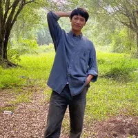 Lê Hoàng Long