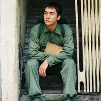 Vũ Kiên Cường