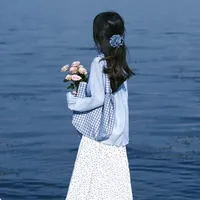 Dạ Thâm Uyên_Jellyfish/ZGDX