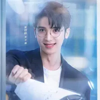 Tiểu Thụy_Quản lý/ZGDX
