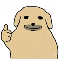 Tác giả nè !