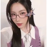 mộng cam