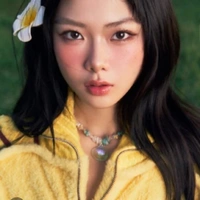 ánh sáng aza