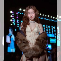 lâm bảo Ngọc