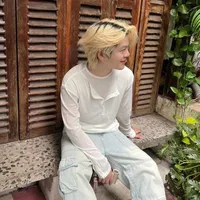 Nguyễn Quang Anh | Rhyder