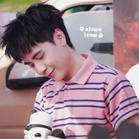 Lê Quang Hùng