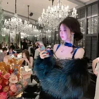 Mẫn Nhi | chủ nhà