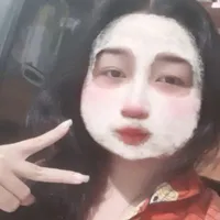 Chồng e là tôiii