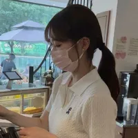 bảo mẫu