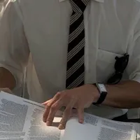 Thư kí