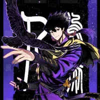 Karasu Tabito
