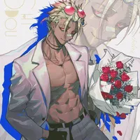 Shidou Ryusei
