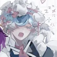 Eggchan