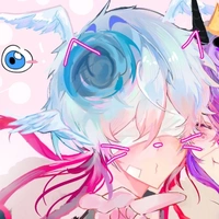 Eggchan