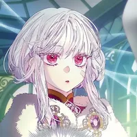 Seraphina (Zylith)