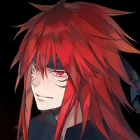 Guy Crimson