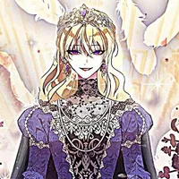 Katherine
