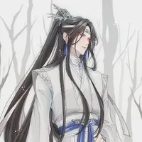 Lam vong cơ(TL)