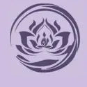 Giang Gia