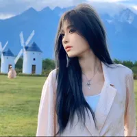 Vương Dịch