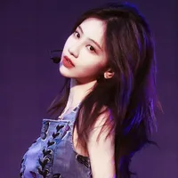 Viên Nhất Kỳ