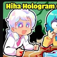 hologram