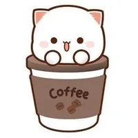 Huy 1