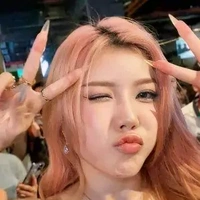 Nguyễn Thùy Trang