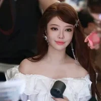 Duy Nina