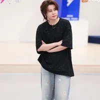 Vương Mông
