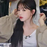 Từ Mộng Khiết
