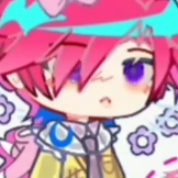hiha