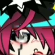 hiha dark