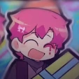 hiha pr!me