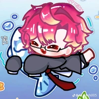tt hiha
