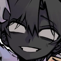 hiha nightmare