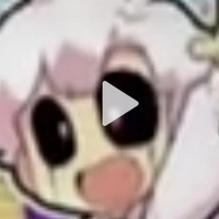 hiha tha hóa